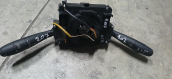 Oto Çıkma Parça / Peugeot / 207 / Elektrik / Sinyal Kolu / Çıkma Parça 