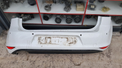 Oto Çıkma Parça / Volkswagen / Polo / Tampon / Ön Tampon / Çıkma Parça 
