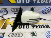 Oto Çıkma Parça / Mercedes / A Serisi / Ayna / Sol Dış Ayna / Çıkma Parça 