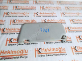 Oto Çıkma Parça / Ford / Focus / Koltuk & Döşeme / Güneşlik / Çıkma Parça 