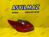 FORD  FOCUS 3 SOL STOP (ORJİNAL)