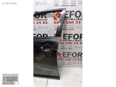Oto Çıkma Parça / Toyota / Avensis / Kaporta & Karoser / Sol Ön Kapı / Çıkma Parça 