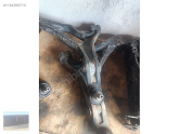 Oto Çıkma Parça / Porsche / Cayenne / Alt Takım / Taşıyıcı / Çıkma Parça 
