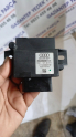 4g0906093f - Yakıt Pompa Kontrol Modülü