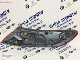 Oto Çıkma Parça / Mercedes / SL / Far & Stop / Sol Arka Stop / Çıkma Parça 