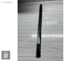 Oto Çıkma Parça / Hyundai / Accent / Kaporta & Karoser / Sol Arka Kapı / Çıkma Parça 