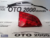 Oto Çıkma Parça / Audi / A4 / Far & Stop / Sol Arka Stop / Sıfır Parça 