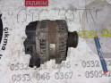 Oto Çıkma Parça / Peugeot / 406 / Elektrik / Şarj Dinamosu / Çıkma Parça 