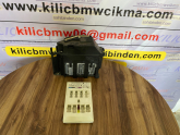 Oto Çıkma Parça / Bmw / 1 Serisi / Beyin / Motor Beyni / Çıkma Parça 