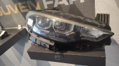 Oto Çıkma Parça / Fiat / Egea / Far & Stop / Sağ Ön Far / Çıkma Parça 