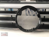 Oto Çıkma Parça / Volkswagen / Passat / Kaporta & Karoser / Panjur / Çıkma Parça 