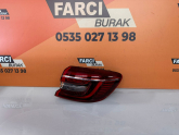 CLİO 5 SAĞ STOP ORJİNAL