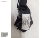 Oto Çıkma Parça / Toyota / Corolla / Tampon / Tampon Braketi / Sıfır Parça 