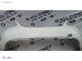Oto Çıkma Parça / Mercedes / C Serisi / Tampon / Tampon Çıtası / Çıkma Parça 