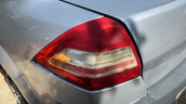 Oto Çıkma Parça / Renault / Megane / Far & Stop / Sol Arka Stop / Çıkma Parça 