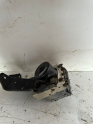 Oto Çıkma Parça / Chrysler / Voyager / ABS / ABS Beyni / Çıkma Parça 