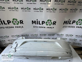 Oto Çıkma Parça / Volkswagen / Polo / Tampon / Arka Tampon / Çıkma Parça 