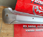 Oto Çıkma Parça / Toyota / Proace City / Tampon / Arka Tampon / Çıkma Parça 