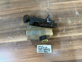 Oto Çıkma Parça / Dacia / Solenza / Fren / Fren Merkezi / Çıkma Parça 