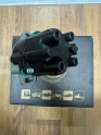 Oto Çıkma Parça / Nissan / Primera / Motor / Distribütör / Çıkma Parça 