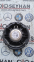 Oto Çıkma Parça / Volkswagen / Polo / Teyp / Hoparlör / Çıkma Parça 