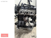 Oto Çıkma Parça / Volkswagen / Transporter / Motor / Komple Motor / Çıkma Parça 