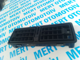 Oto Çıkma Parça / Renault / R 9 / Kalorifer / Kalorifer Izgarası / Çıkma Parça 