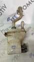 hyundai getz 2010 cam su bidonu/deposu (son fiyat)