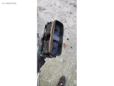 Oto Çıkma Parça / Opel / Astra / Fan / Fan Motoru / Çıkma Parça 