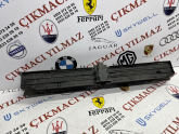 Oto Çıkma Parça / Bmw / 5 Serisi / Kaporta & Karoser / Ön Panel / Çıkma Parça 