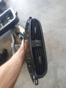 Oto Çıkma Parça / Fiat / Egea / Göğüslük & Torpido / Havalandırma Izgaraları / Çıkma Parça 