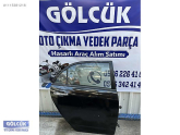 Geely FC Sağ Arka Kapı