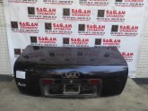 Oto Çıkma Parça / Audi / A6 / Kaporta & Karoser / Bagaj Kapağı / Çıkma Parça 