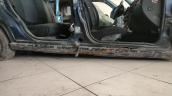 Oto Çıkma Parça / Citroen / Xsara / Kaporta & Karoser / Kesme Tavan Sacı / Çıkma Parça 