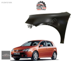 GOLF 5 ÖN ÇAMURLUK SAĞ SOL 2004 2005 2006 2007 2008 2009 2010