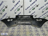 Oto Çıkma Parça / Land Rover / Freelander / Tampon / Ön Tampon / Çıkma Parça 