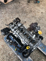 Oto Çıkma Parça / Fiat / Egea / Motor / Motor (komple) / Çıkma Parça 