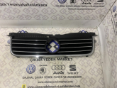 Oto Çıkma Parça / Volkswagen / Passat / Kaporta & Karoser / Ön Panel / Çıkma Parça 