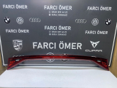 CUPRA FORMENTOR BAGAJ İÇ STOP ORJİNAL