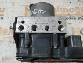 Oto Çıkma Parça / Renault / Kangoo / ABS / ABS Beyni / Çıkma Parça 
