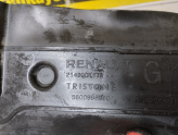 Oto Çıkma Parça / Renault / Austral / Radyatör / İntercooler / Çıkma Parça 