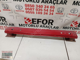 Oto Çıkma Parça / Toyota / Yaris / Tampon / Tampon Demiri / Çıkma Parça 