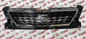 Oto Çıkma Parça / Seat / Leon / Arma & Yazı / Panjur Arması / Çıkma Parça 