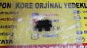 Oto Çıkma Parça / Daewoo / Lanos / Motor / Ateşleme Bobini / Sıfır Parça 