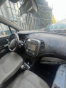 RENAULT CAPTUR SAĞ YAN AİRBAG ORİJİNAL SÖKME // 985H07776R