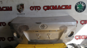 TOYOTA COROLLA 2009 BAGAJ KAPAĞI