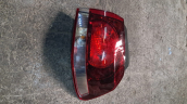 Oto Çıkma Parça / Volkswagen / Golf / Far & Stop / Sağ Arka Stop / Çıkma Parça 