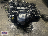 Oto Çıkma Parça / Peugeot / 307 / Motor / Motor (komple) / Çıkma Parça 