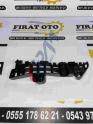 Oto Çıkma Parça / Suzuki / Vitara / Tampon / Tampon Braketi / Çıkma Parça 