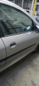 Peugeot 206 çıkma sag ön kapı